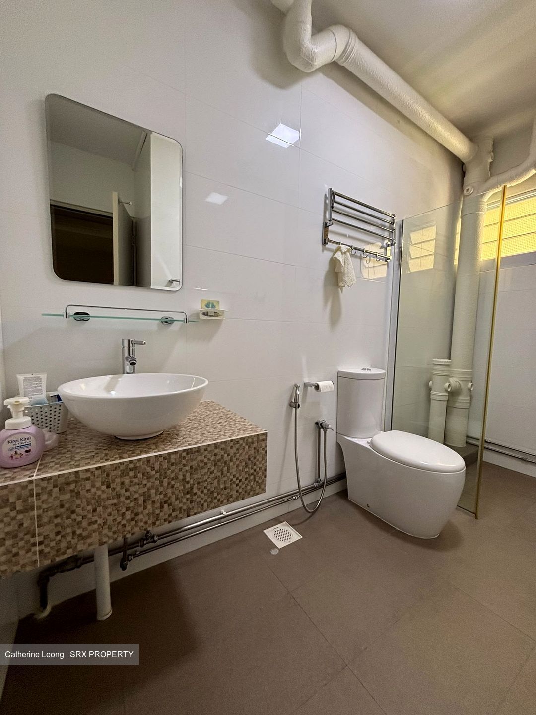Blk 405 Yishun Avenue 6 (Yishun), HDB Executive #599046951